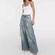 thumbnail image 3 of Invisible Strap Tank Top for Women, 3 of 5