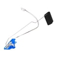 thumbnail image 2 of Sensor De Nivel De Combustible Robusto Para Hyundai, 2 of 8