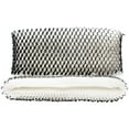 thumbnail image 1 of 2-Pack Replacement Holmes HWF62 Humidifier Filter - Compatible Holmes HWF62 Air Purifier Filter, 1 of 4