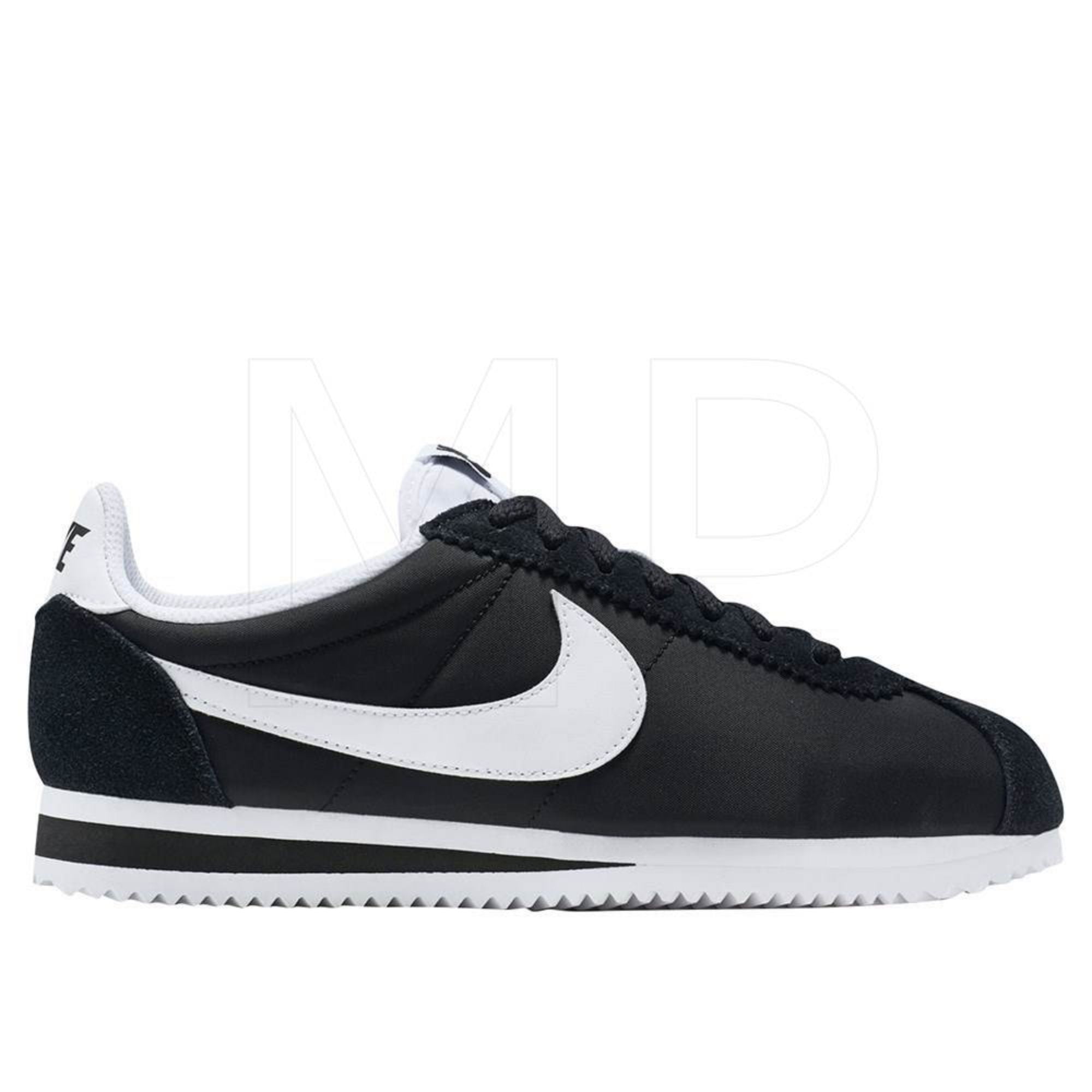 Nike cortez mujer terciopelo best sale