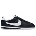 thumbnail image 1 of NIKE CORTEZ NYLON Nike CORTEZ BASIC CLASICO NYLON, 1 of 6