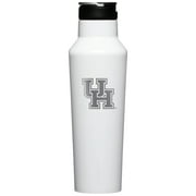 Corkcicle Houston Cougars 20oz. Sport Canteen