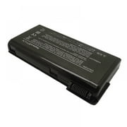 Compatible Battery MSI A5000
