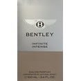 thumbnail image 2 of Bentley Infinite Intense par Bentley pour Hommes - Vaporisateur EDP 3.4 oz, 2 of 3