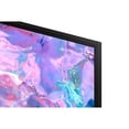 thumbnail image 5 of TV 75 Pulgadas 4K Ultra HD Smart TV LED, 5 of 5