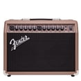 thumbnail image 1 of AMPLIFICADOR PARA GUITARRA ACOUSTASONIC 40 Fender AMPLIFICADOR PARA GUITARRA ACUSTICA FENDER DE 40 WATTS 2314200000, 1 of 2
