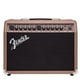 thumbnail image 1 of AMPLIFICADOR PARA GUITARRA ACOUSTASONIC 40 Fender AMPLIFICADOR PARA GUITARRA ACUSTICA FENDER DE 40 WATTS 2314200000, 1 of 2