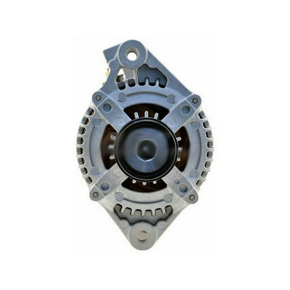 Alternator - Compatible with 2006 - 2013 IS250 Base Sedan 2.5L V6 2007 2008 2009 2010 2011 2012