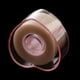 thumbnail image 3 of Cinta para párpados jinwen Fibra Invisible Adhesiva Transpirable, 3 of 8