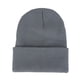 thumbnail image 5 of Gorro de punto Unisex Minnieouse ajustable Color Caramelo para deportes al aire libre, 5 of 6