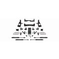 thumbnail image 1 of Fabtech Motorsports K1123M Lift Kit Suspension, 1 of 2