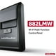 thumbnail image 3 of Panel de control para puerta de garaje LiftMaster 882LMW con WiFi, 3 of 8