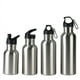 thumbnail image 3 of Taza de agua Botella de agua deportiva Ciclismo Regalo para exteriores Taza de promoción Taza conmemorativa Taza de aluminio Olla, 3 of 5