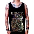thumbnail image 2 of Playera Epica Metal Band, 2 of 2