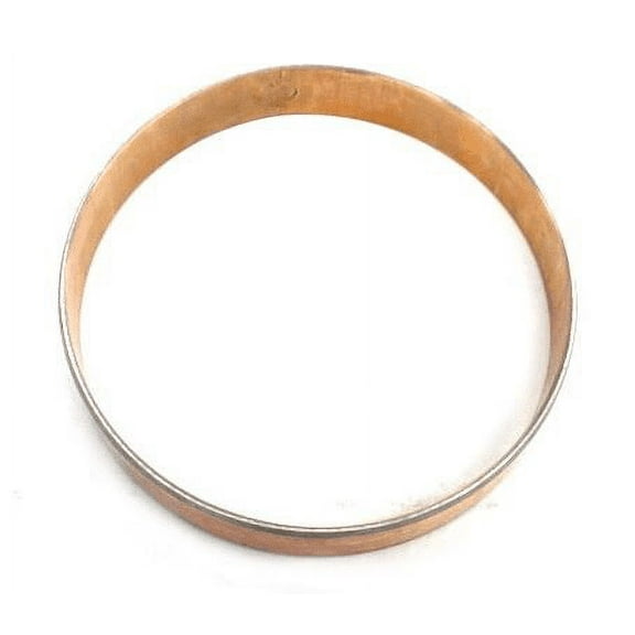 2P6875 - BEARING-SLEEVE for Caterpillar (CAT)