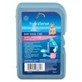 thumbnail image 1 of hydraSense Nasal Aspirator Starter Kit, 1 of 6