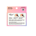 thumbnail image 2 of Ardell - Autocollant Mini Naked Naturel, 2 of 4