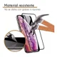 thumbnail image 5 of Cristal Templado Mica 9d Pantalla Completa Curva, 5 of 7