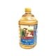 thumbnail image 1 of Pack de 12 Destilado Las Chivas Oro Pet 960 ml, 1 of 2
