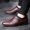 Brown, variant on TIMIFIS Mens Casual Shoes Fashion Sneakers Dress Shoes for Men Walking Shoes Business Office Comfort Loafers ummer