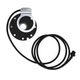 thumbnail image 4 of Sensor de asistencia de pedal de bicicleta eléctrica,Asistencia de pedal de bicicleta Sensor de asistencia de bicicleta eléctrica Sensor de asistencia de pedal de bicicleta Los mejores materiales, 4 of 8