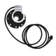 thumbnail image 1 of Sensor de asistencia de pedal PAS, imanes de asistencia de pedaleo eléctrico para bicicleta, sensor de velocidad del sistema PAS, sensor asistente para bicicleta eléctrica, funcionalidad inteligente, 1 of 14