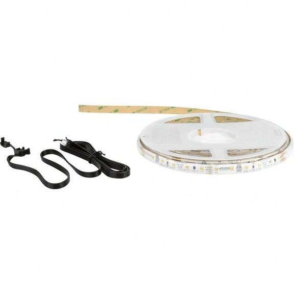Progress Lighting - LED Tape - Undercabinet - Hide-a-Lite LED Tape - 1 Light -