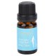 thumbnail image 2 of Foot Energy Massage Essential Oil Heightening Bone Growth Essential Oil for Teenager 10ml, 2 of 4