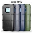 View all media