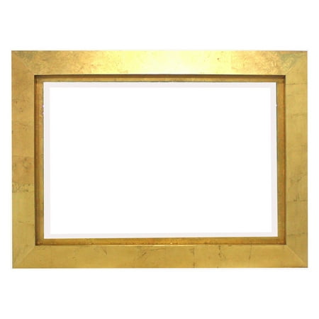 - Screen Gems WOOD MIRROR WD-083