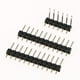 thumbnail image 4 of Placa de microcontrolador ATmega328P 5V 16M Macarena Placa de desarrollo ATmega328P, 4 of 8