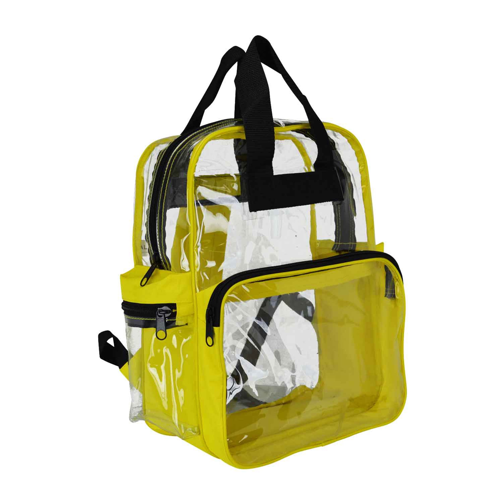 minion bags for school