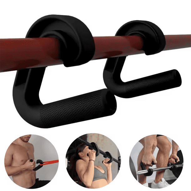 Espaliers et barres de traction Universal Training Bar FITNESS-MAD