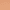 Biscuit, variant on NARS Soft Matte Complete Concealer, Chestnut, 0.2 Oz