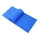 thumbnail image 1 of Molde Máquina Cera Abejas Hoja Prensa 2 Uds. Herramienta Fabricación Hecha A Mano Inofensiva Silicona Flexible, 1 of 6