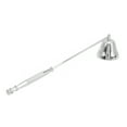 thumbnail image 4 of Herwey Practical Candle Snuffer Candle Wick Trimmer Wick Dipper Candle Accessories, 4 of 8