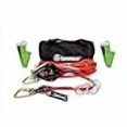 thumbnail image 3 of Safewaze 019-8012 4 Person Rope Horizontal Lifeline Kit with Cross Arm Straps, 3 of 3