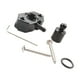 thumbnail image 3 of Adaptador de Grifo Zulema Adaptador de grifo Turbo Boost, 3 of 8