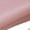 Pink, variant on Girls Lined Thermal Leggings Warm Winter Cartoon Pattern Solid Color Thick Warm Trousers 6-7 Years