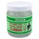 thumbnail image 2 of Gel Estilizante Super Clear Superhold Clubman, 16 oz, 2 of 3