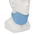thumbnail image 2 of Snoring Reducing Strap Comfortable Fixed Sleep Stop Snoring Chin Strap for Nighttime Sleep Improvement, 2 of 5