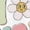White-1, variant on Women's "Choose Kindness" Pastel Daisy Graphic Short Sleeve Crew Neck T-Shirt Casual Cotton Top