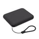 thumbnail image 1 of Cargador de Teléfono Portátil Plegable 15W Inalámbrico de Carga Rápida Teléfono Inteligente Ios Reloj 2 en 1 Cargador Inalámbrico Portátil Puede Cargar Auriculares Bluetooth con Función de Carga Inalá, 1 of 9