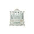 thumbnail image 4 of Picardy Hutch et Buffet, 4 of 5