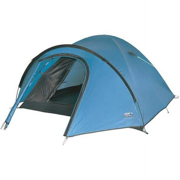 High Peak Outdoors PC3 Pacific Crest 3 Person Tent