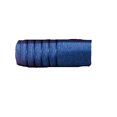 thumbnail image 1 of Toalla Medio Baño Encanto Azul Rey Colchas Concord 100% Microfibra 68x128 cm, 1 of 1