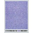 thumbnail image 1 of Let the World Have You, 1 of 2