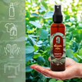 thumbnail image 4 of Spray desinfectante de manos y superficies Eucalipto 120ml, 4 of 4