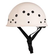 EDELRID EDELRID SMALL HELMET - WHITE