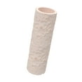 thumbnail image 4 of Rodillo De Arcilla Con Textura De Flores, Herramienta Moderna, Ligera Y Multiusos Para Moldear Arcilla., 4 of 8